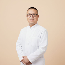 Хайцзянь Чао, массажист