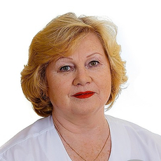 Шманева Татьяна Юрьевна, гинеколог