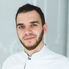 Кокарев Олег Александрович, анестезиолог