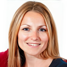 Чечулова Анна Васильевна, врач УЗД