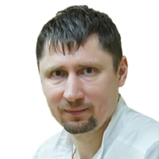 Лебедев Сергей Михайлович, массажист