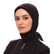 Аушева Марем Абубакаровна, ортодонт