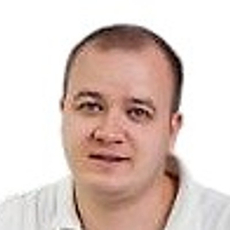 Светкин Сергей Анатольевич, стоматолог-ортопед