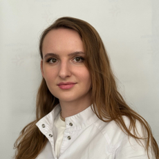 Белоусова Эльвира Владимировна, терапевт