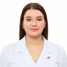 Тищенко Евгения Олеговна, врач-косметолог