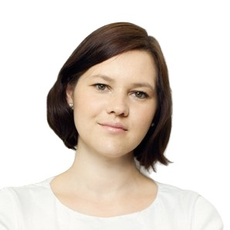 Шакирова Наталья Александровна, массажист