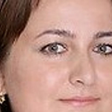 Васильева Надежда Юрьевна, терапевт