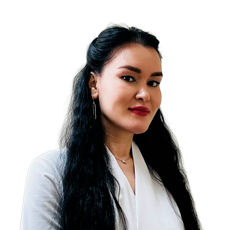 Хисматуллина Альфия Альхатовна, профпатолог