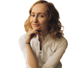 Чибрик Дарья Дмитриевна, ревматолог