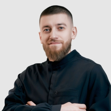 Магомедов Мажид Абдулразакович, стоматолог-хирург