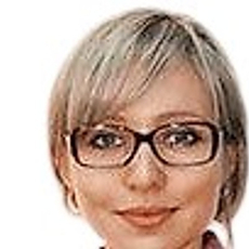 Голикова Ольга Алексеевна, стоматолог-терапевт