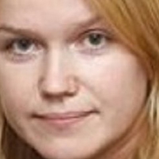 Киршина Анна Сергеевна, дерматолог
