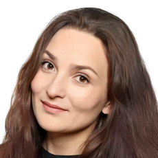 Халикова Лариса Вячеславовна, онколог