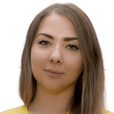 Лончакова Екатерина Сергеевна, детский ортопед