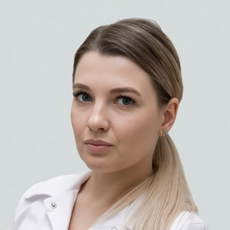 Романова (Филатова) Светлана Вячеславовна, ортопед