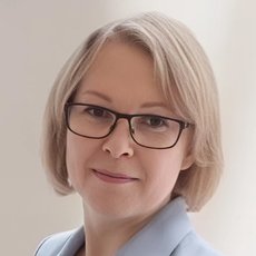 Боброва Ирина Александровна, психолог