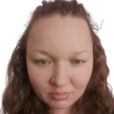 Бренце Ольга Олеговна, семейный врач