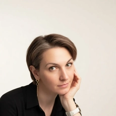 Астанина Мария Алексеевна, семейный психолог
