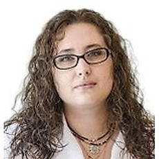 Бондаренко Екатерина Александровна, ревматолог