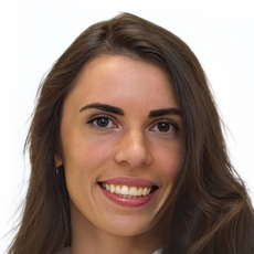 Буланкина Евгения Сергеевна, рентгенолог