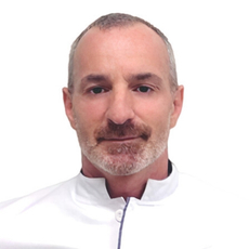 Валиев Артур Залимханович, уролог