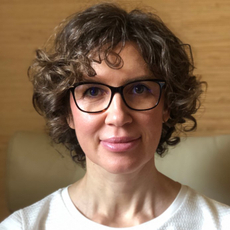 Мороз Татьяна Сергеевна, семейный психолог