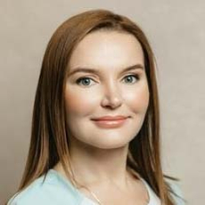 Елистратова Эльмира Тагирзяновна, косметолог