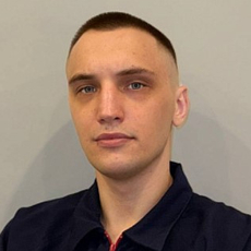 Малышев Денис Сергеевич, нейрохирург