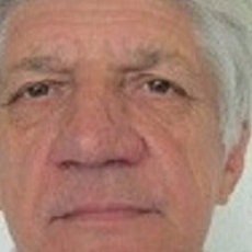 Потапов Владимир Михайлович, уролог