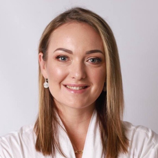 Абузарова Наталья Михайловна, детский логопед