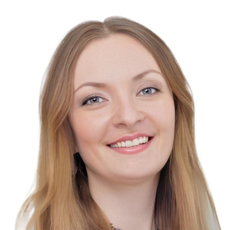 Панова Наталья Александровна, инфекционист