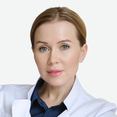 Семенова Елена Анатольевна, пластический хирург