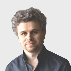 Болотов Александр Иванович, психолог