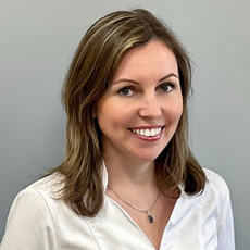 Чемакина Татьяна Алексеевна, врач функциональной диагностики