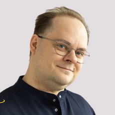 Благонравов Сергей Владимирович, детский ортопед