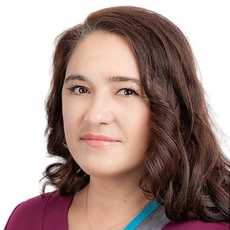 Тройнина Наталия Олеговна, гинеколог