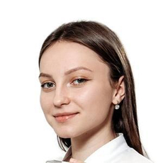 Козлова (Быстрова) Татьяна Дмитриевна, косметолог