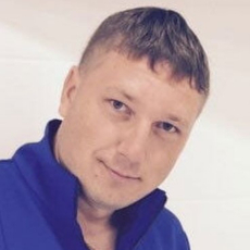 Загородний Александр Сергеевич, стоматолог-хирург