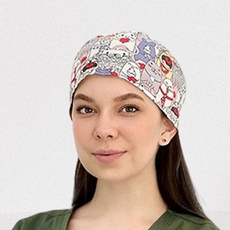 Сафина Индира Ильнуровна, стоматолог-терапевт