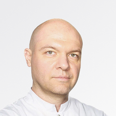 Домнышев Сергей Владимирович, массажист