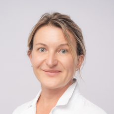 Клепилина Надежда Валерьевна, стоматолог-терапевт