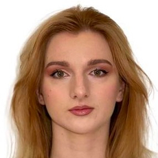 Колонтаева Екатерина Романовна, эндоскопист