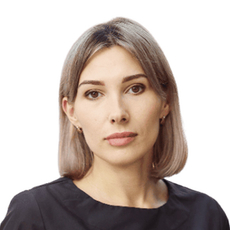 Вирмиевская Светлана Сергеевна, врач скорой помощи