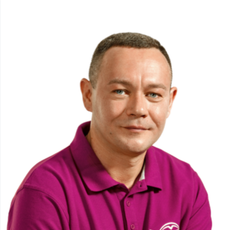 Барсуков Игорь Анатольевич, анестезиолог