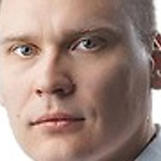 Брехов Артем Александрович, врач скорой помощи