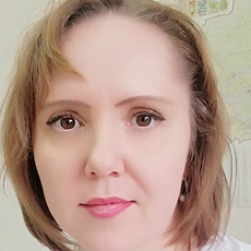Свешникова Юлия Валентиновна, гематолог
