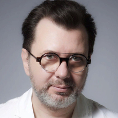 Гольтяпин Денис Борисович, кардиолог