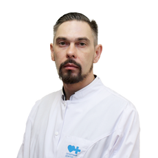 Жилев Андрей Михайлович, стоматологический гигиенист