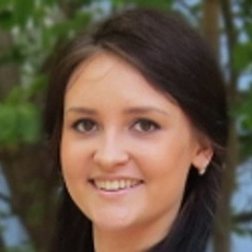 Ахметшина Марина Николаевна, дерматолог