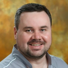 Шайхутдинов Эдуард Альбертович, хирург